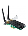 tp-link Karta sieciowa Archer T4E PCI-E AC1200 - nr 23