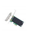 tp-link Karta sieciowa Archer T4E PCI-E AC1200 - nr 2