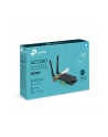 tp-link Karta sieciowa Archer T4E PCI-E AC1200 - nr 25