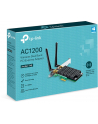tp-link Karta sieciowa Archer T4E PCI-E AC1200 - nr 40