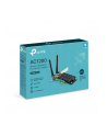 tp-link Karta sieciowa Archer T4E PCI-E AC1200 - nr 5