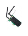 tp-link Karta sieciowa Archer T4E PCI-E AC1200 - nr 45