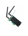 tp-link Karta sieciowa Archer T4E PCI-E AC1200 - nr 54