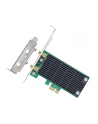 tp-link Karta sieciowa Archer T4E PCI-E AC1200 - nr 62