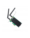 tp-link Karta sieciowa Archer T4E PCI-E AC1200 - nr 56