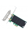 tp-link Karta sieciowa Archer T4E PCI-E AC1200 - nr 60