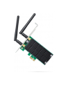 tp-link Karta sieciowa Archer T4E PCI-E AC1200 - nr 67