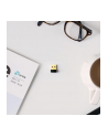 tp-link Karta sieciowa Archer T2U USB Nano AC600 - nr 55