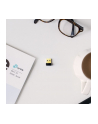 tp-link Karta sieciowa Archer T2U USB Nano AC600 - nr 58