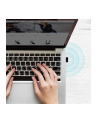 tp-link Karta sieciowa Archer T2U USB Nano AC600 - nr 64
