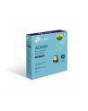 tp-link Karta sieciowa Archer T2U USB Nano AC600 - nr 70