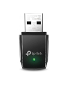 tp-link Karta sieciowa Archer T3U USB AC1300 - nr 32