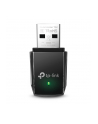 tp-link Karta sieciowa Archer T3U USB AC1300 - nr 33