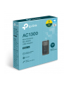 tp-link Karta sieciowa Archer T3U USB AC1300 - nr 35