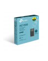 tp-link Karta sieciowa Archer T3U USB AC1300 - nr 39