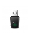 tp-link Karta sieciowa Archer T3U USB AC1300 - nr 41