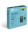 tp-link Karta sieciowa Archer T3U USB AC1300 - nr 7