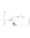 hewlett packard enterprise *HPE ARUBA AP-270-MNT-V2 270 Series Mt Kit JW053A - nr 11