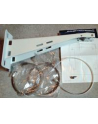 hewlett packard enterprise *HPE ARUBA AP-270-MNT-V2 270 Series Mt Kit JW053A - nr 13