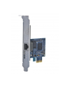 lanberg Karta sieciowa PCI-E 1X RJ45 1GB     PCE-1GB-001 - nr 10