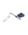 lanberg Karta sieciowa PCI-E 1X RJ45 1GB     PCE-1GB-001 - nr 13