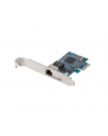 lanberg Karta sieciowa PCI-E 1X RJ45 1GB     PCE-1GB-001 - nr 6