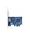 lanberg Karta sieciowa PCI-E 1X RJ45 1GB     PCE-1GB-001 - nr 8
