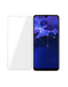 3mk Szkło hybrydowe FlexibleGlass Huawei P30 Lite - nr 9