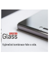 3mk Szkło hybrydowe FlexibleGlass Samsung A705 A70 - nr 3