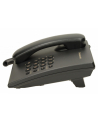 panasonic KX-TS500 Black przewodowy - nr 4