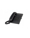 panasonic KX-TS500 Black przewodowy - nr 8