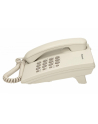 panasonic KX-TS500 White Przewodowy/White - nr 3