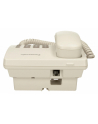 panasonic KX-TS500 White Przewodowy/White - nr 4