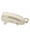 panasonic KX-TS500 White Przewodowy/White - nr 5