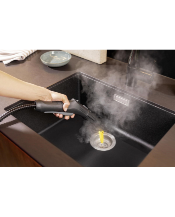 karcher Dysza Power i przedłużka 2.863-263.0 nr 1
