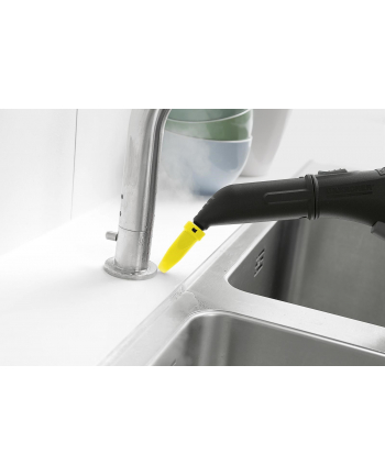 karcher Dysza Power i przedłużka 2.863-263.0 nr 2