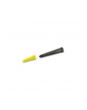 karcher Dysza Power i przedłużka 2.863-263.0 - nr 5