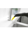 karcher Dysza Power i przedłużka 2.863-263.0 - nr 7