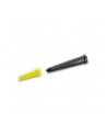 karcher Dysza Power i przedłużka 2.863-263.0 - nr 8