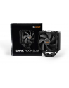 be quiet! Chłodzenie CPU DARK ROCK SLIM   BK024 - nr 12