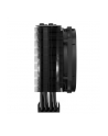 be quiet! Chłodzenie CPU DARK ROCK SLIM   BK024 - nr 54