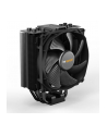 be quiet! Chłodzenie CPU DARK ROCK SLIM   BK024 - nr 61
