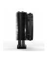 be quiet! Chłodzenie CPU DARK ROCK SLIM   BK024 - nr 62