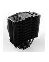 be quiet! Chłodzenie CPU DARK ROCK SLIM   BK024 - nr 63