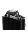 be quiet! Chłodzenie CPU DARK ROCK SLIM   BK024 - nr 65