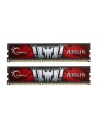 g.skill Pamięć do PC DDR4 16GB (2x8GB) Aegis 1333MHz CL9 - nr 1