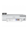 epson Drukarka wielkoformatowa SC-T3100N   24cale/A1/4-ink/4pl/GLAN/USB3 - nr 13