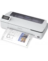 epson Drukarka wielkoformatowa SC-T3100N   24cale/A1/4-ink/4pl/GLAN/USB3 - nr 17
