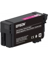 epson Drukarka wielkoformatowa SC-T3100N   24cale/A1/4-ink/4pl/GLAN/USB3 - nr 5