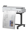 epson Drukarka wielkoformatowa LFP SC-T3100 24cale/A1/4-ink/4pl/GLAN/Stand - nr 11